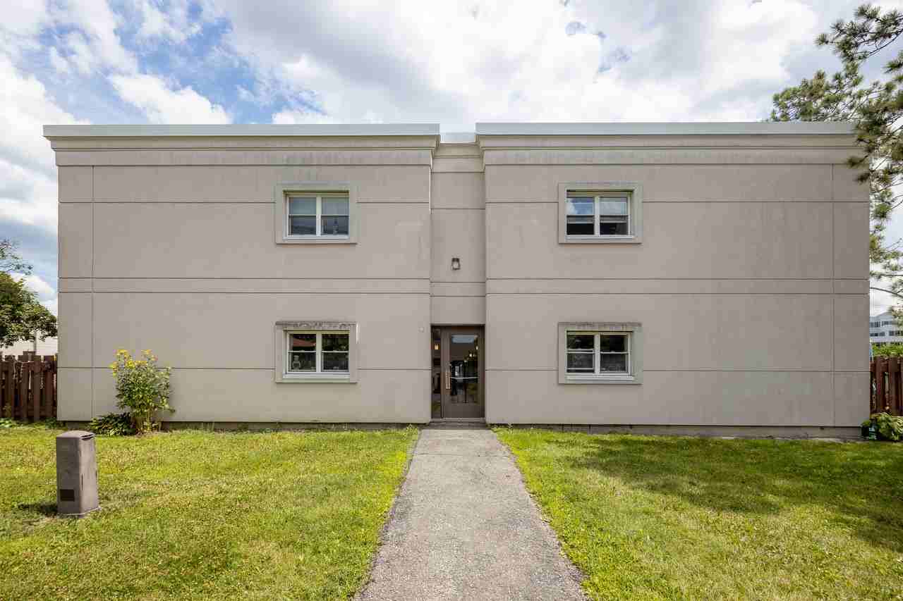 Regency Court Apartments - Photo 3 of 26