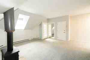 featured image of 234 Central Ave