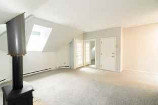 234-236 Central Avenue - Photo 1 of 1