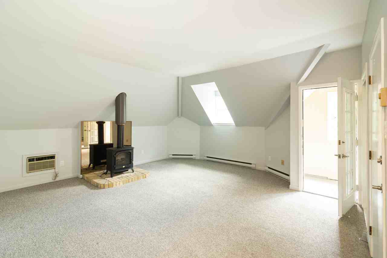 234-236 Central Avenue - Photo 3 of 8