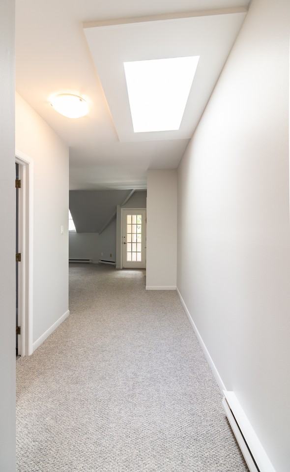 234-236 Central Avenue - Photo 4 of 8