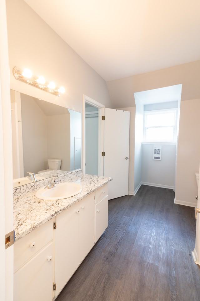 234-236 Central Avenue - Photo 5 of 8