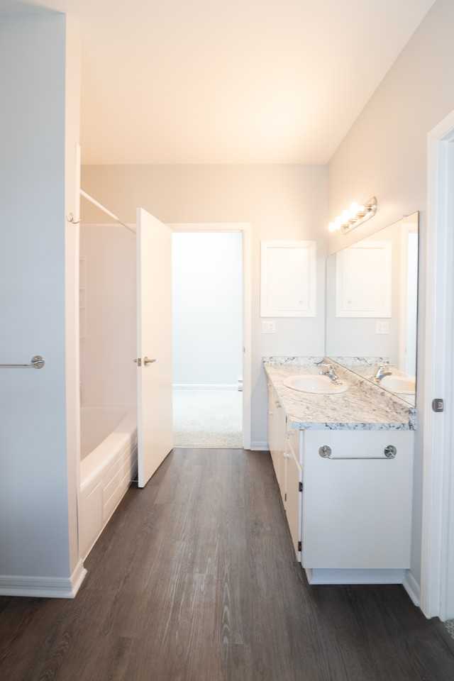 234-236 Central Avenue - Photo 6 of 8