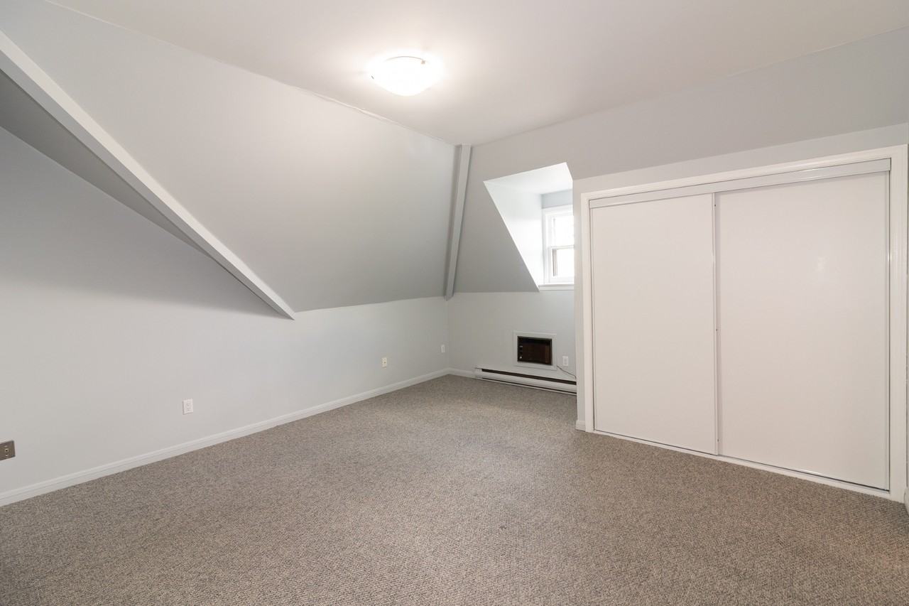 234-236 Central Avenue - Photo 7 of 8