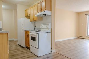 10607 104 Street - Photo 1 of 1