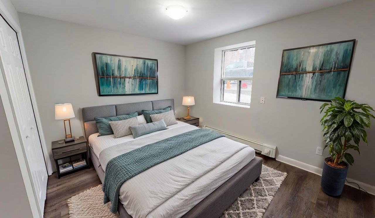 Grand Avenue Apartments - Photo 6 of 34