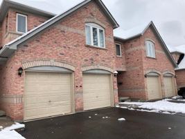 featured image of 3 Pleasantview Ave
