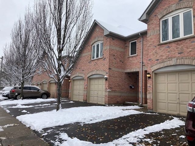 Daniels Gateway, Pleasantview Walk - Photo 3 of 38