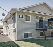 featured image of 63 Oakdale Dr