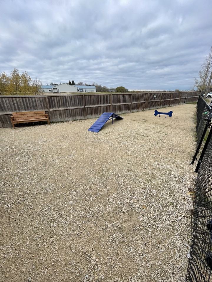 Oakdale Drive - Photo 2 of 2