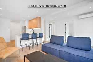 featured image of 5555 Rue Saint-Urbain