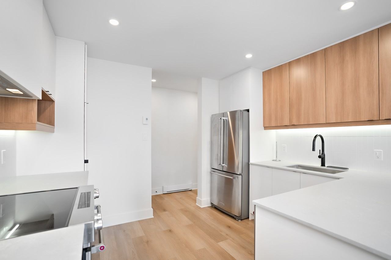 The Mile-End - Douek.ca - Photo 4 of 26