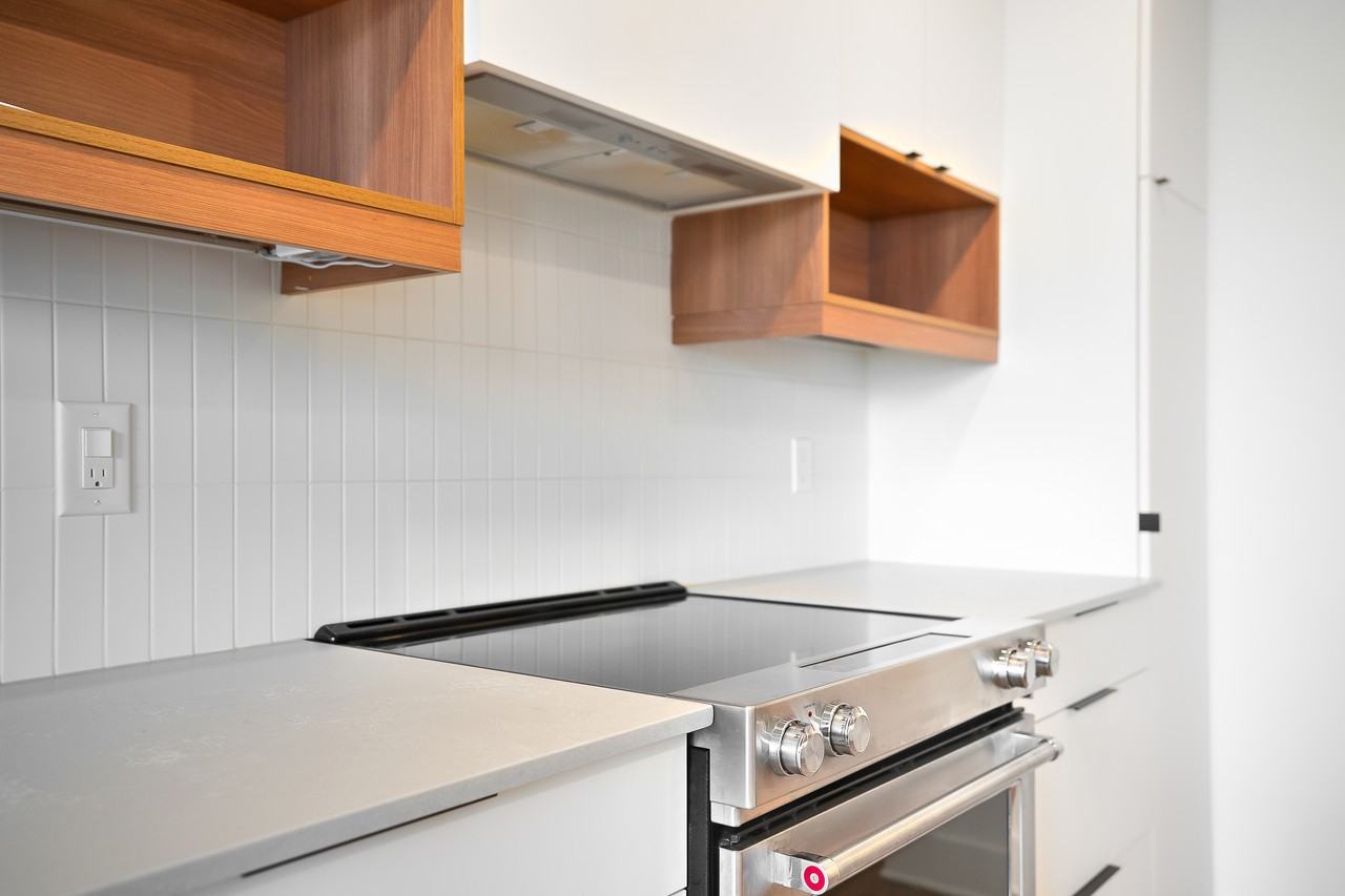 The Mile-End - Douek.ca - Photo 5 of 26