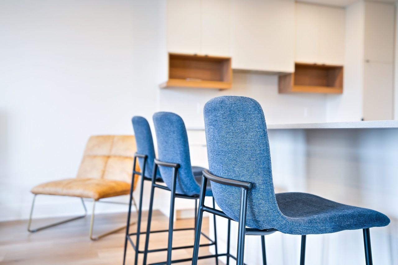 The Mile-End - Douek.ca - Photo 6 of 26