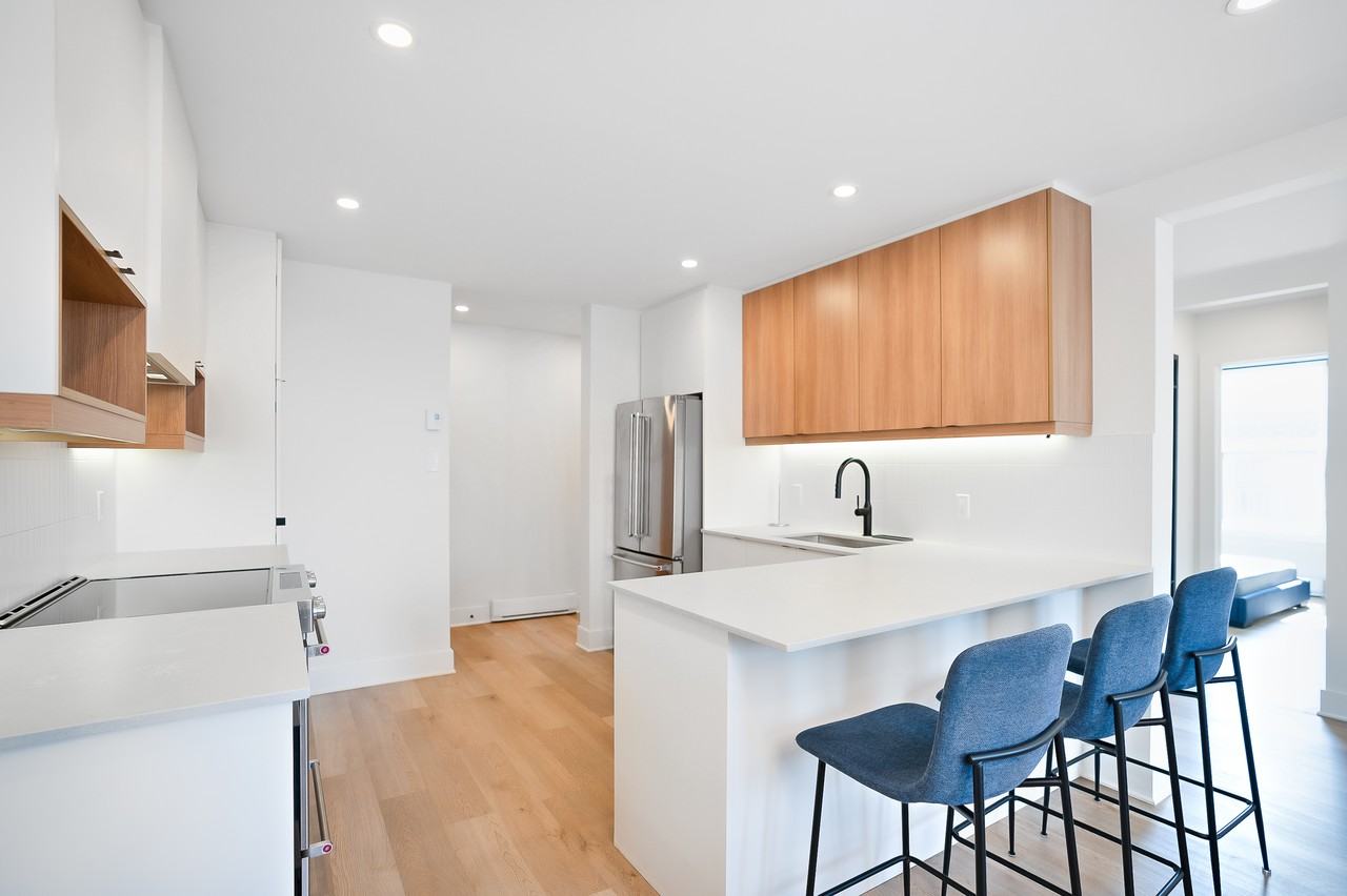 The Mile-End - Douek.ca - Photo 7 of 26