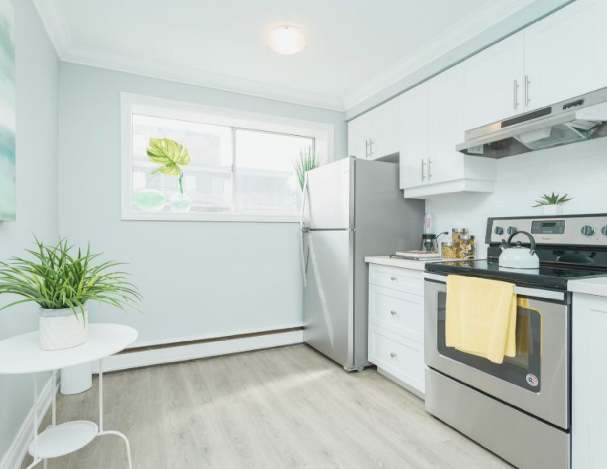 52 Hayden Street - Photo 3 of 7