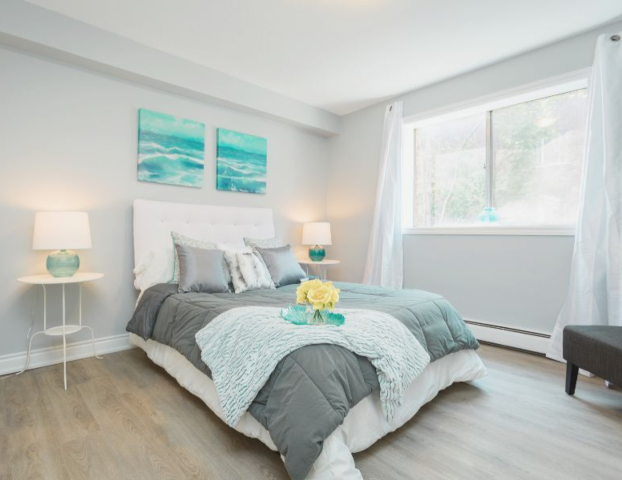 52 Hayden Street - Photo 5 of 7