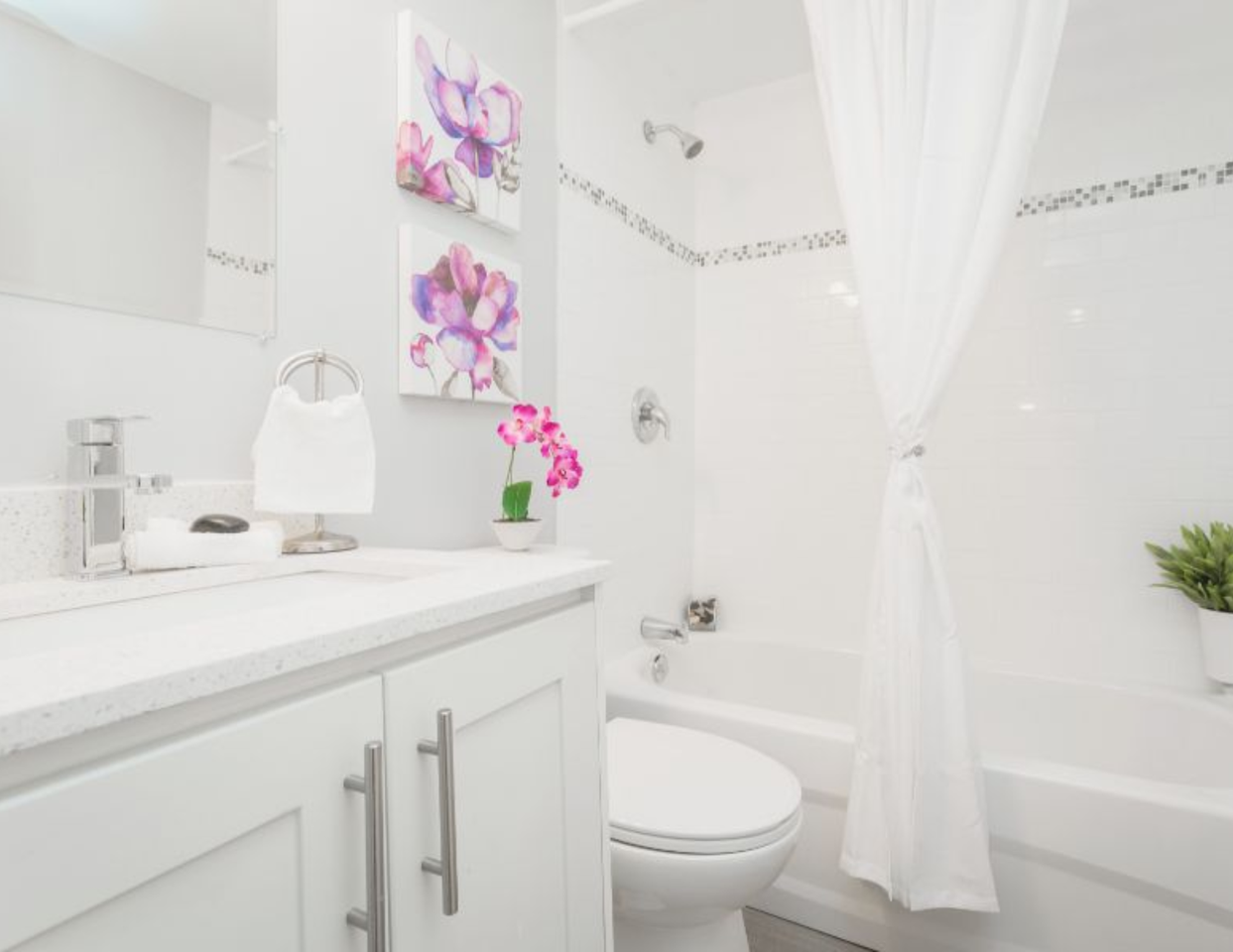 52 Hayden Street - Photo 6 of 7