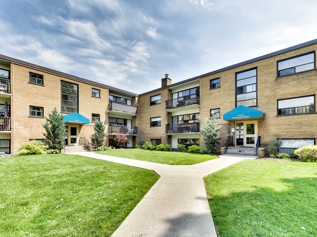 Cottonwood Properties - Photo 4 of 50