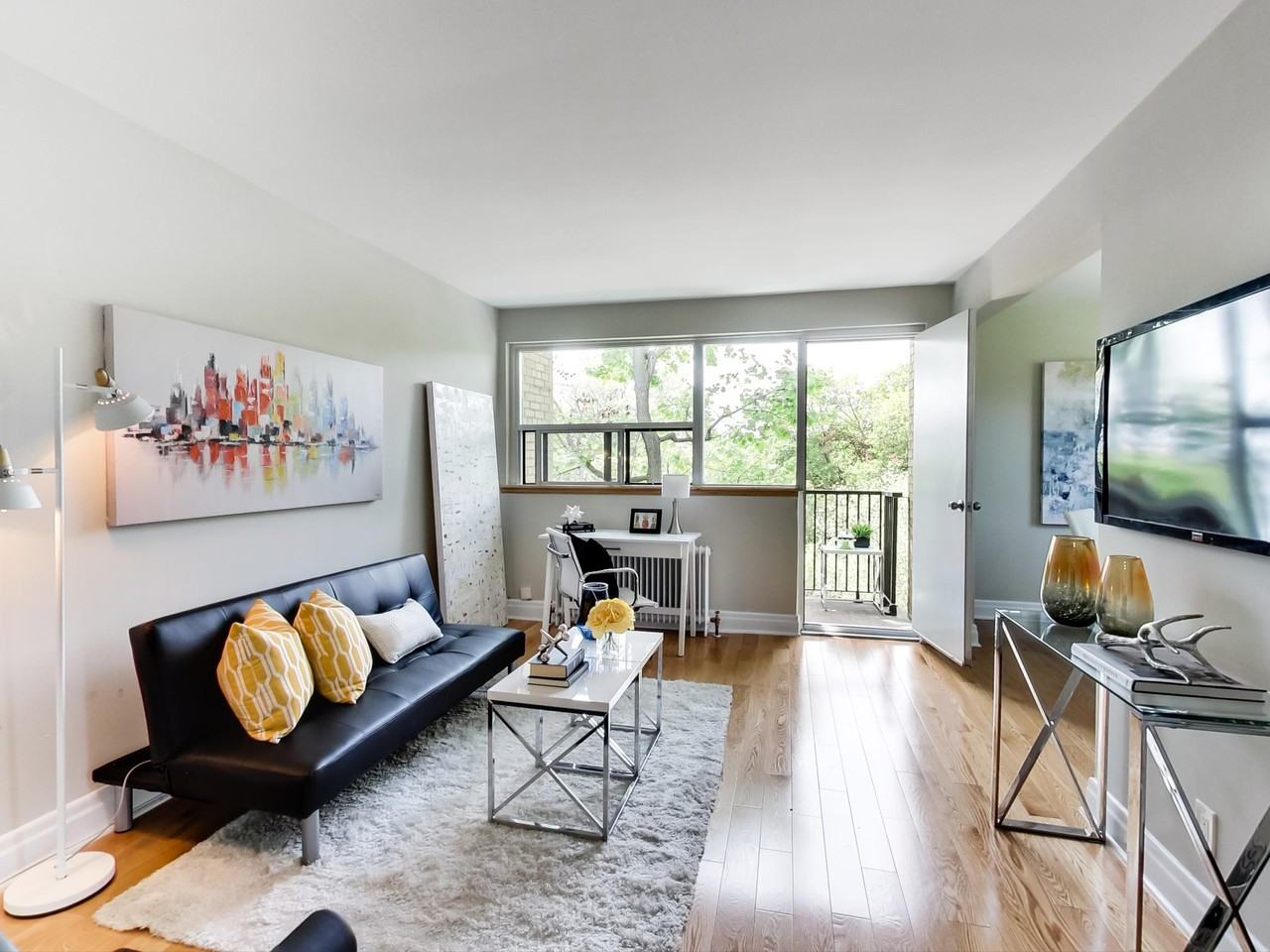 Cottonwood Properties - Photo 7 of 50