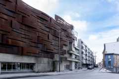 325, rue de Saint-Vallier - Photo 1 of 1