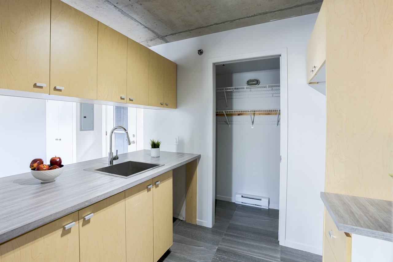 325, rue de Saint-Vallier - Photo 4 of 48