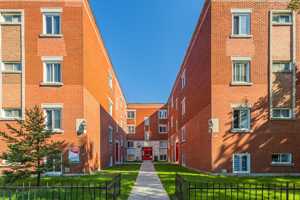 featured image of 7619 Av Christophe-Colomb