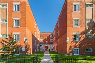 7619, Christophe-Colomb - Photo 1 of 1