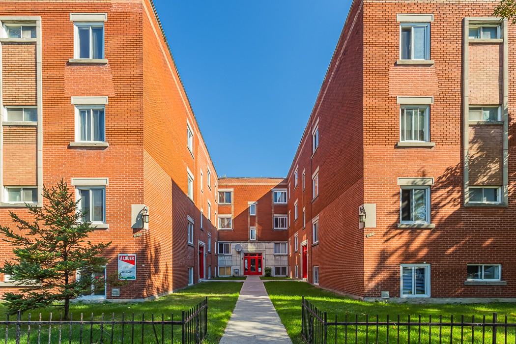 7619, Christophe-Colomb - Photo 3 of 26