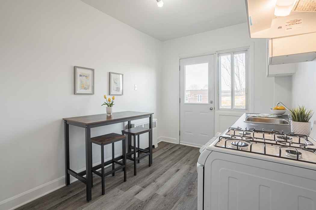 7619, Christophe-Colomb - Photo 5 of 26