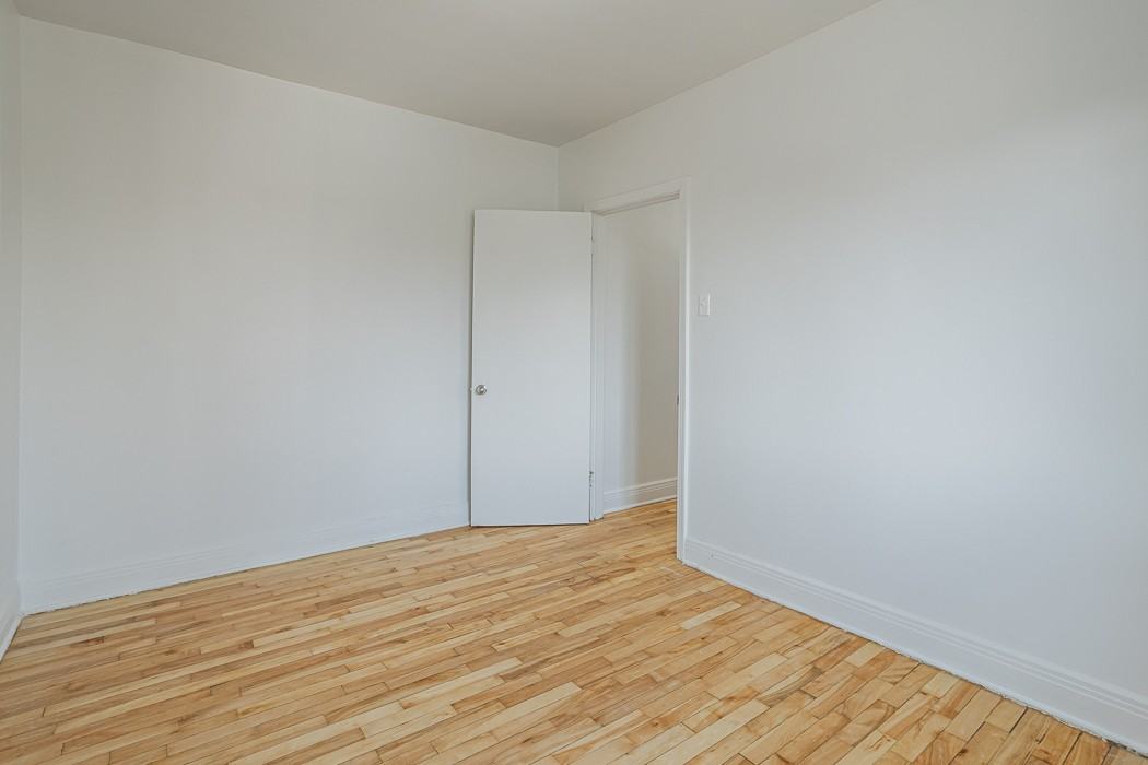 7619, Christophe-Colomb - Photo 7 of 26