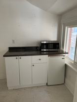 Homewood Rooming - Photo 1 of 1