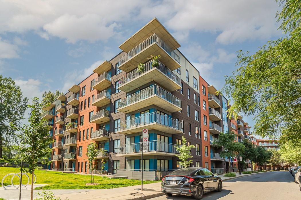 GESTION LES BERGES - Photo 4 of 8