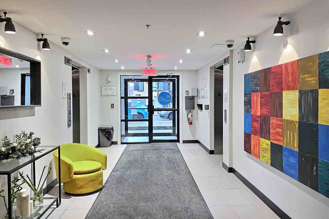 GESTION LES BERGES - Photo 6 of 8