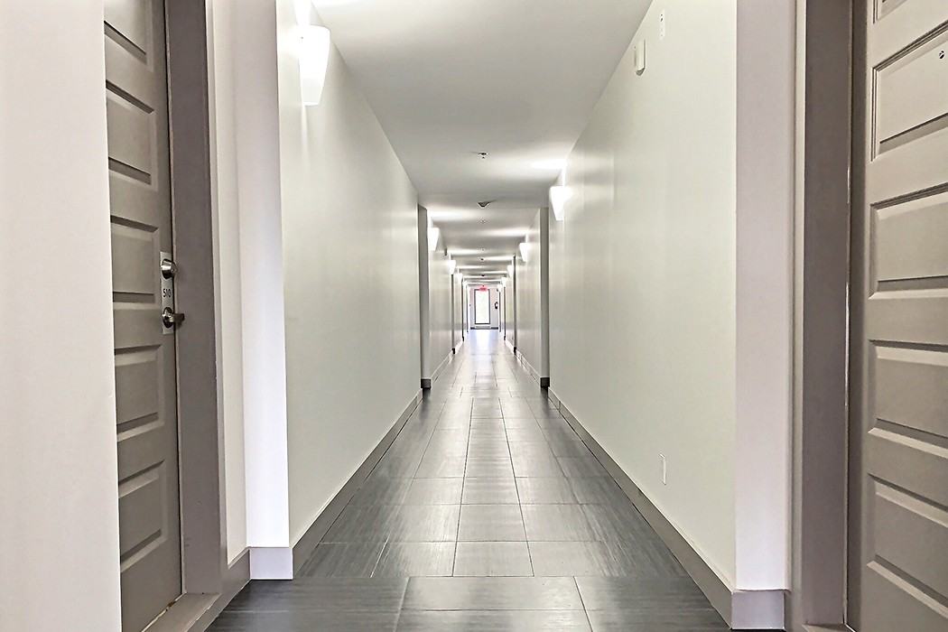 GESTION LES BERGES - Photo 7 of 8