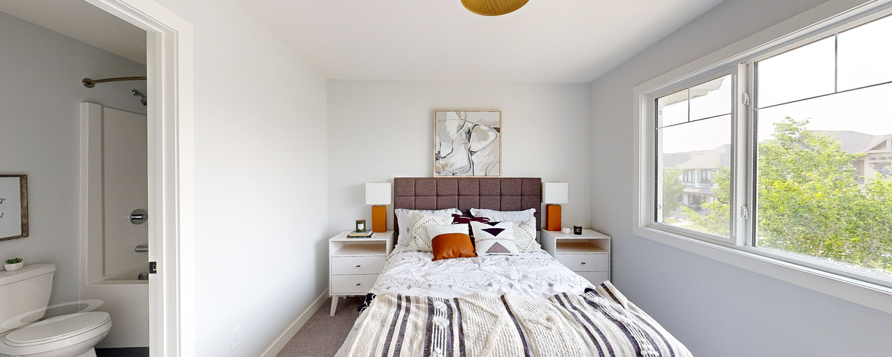 Buckingham Dr Duplex - Photo 6 of 9