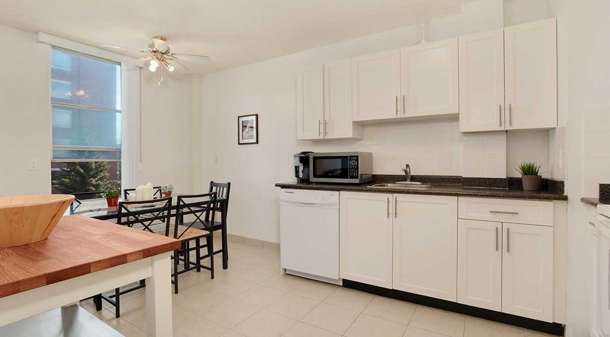 Queenswood House - Photo 4 of 20