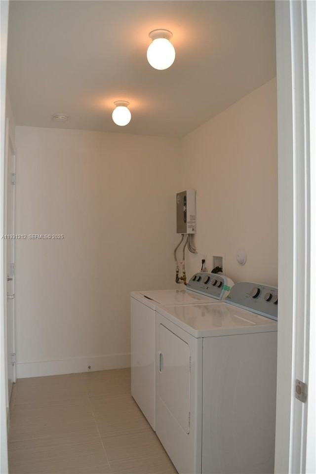 3310 Nw 91st Ave - Photo 5 of 29