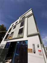 3422 Nw 5th Ave #107 - Photo 1 of 1