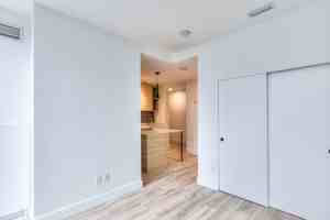 featured image of 1200 Rue De Bleury