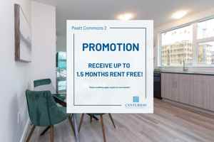 featured image of 821 Hockley Ave