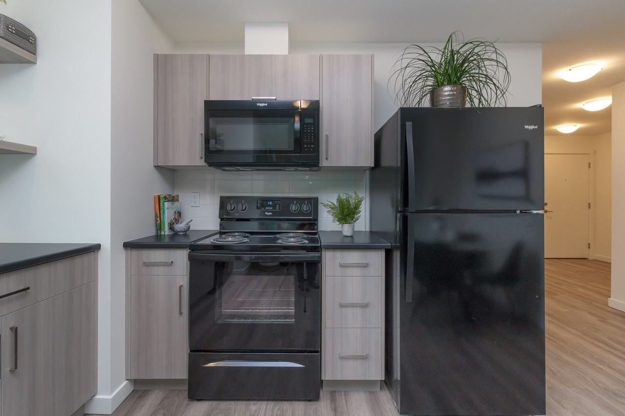 Peatt Commons 2 - Photo 4 of 9