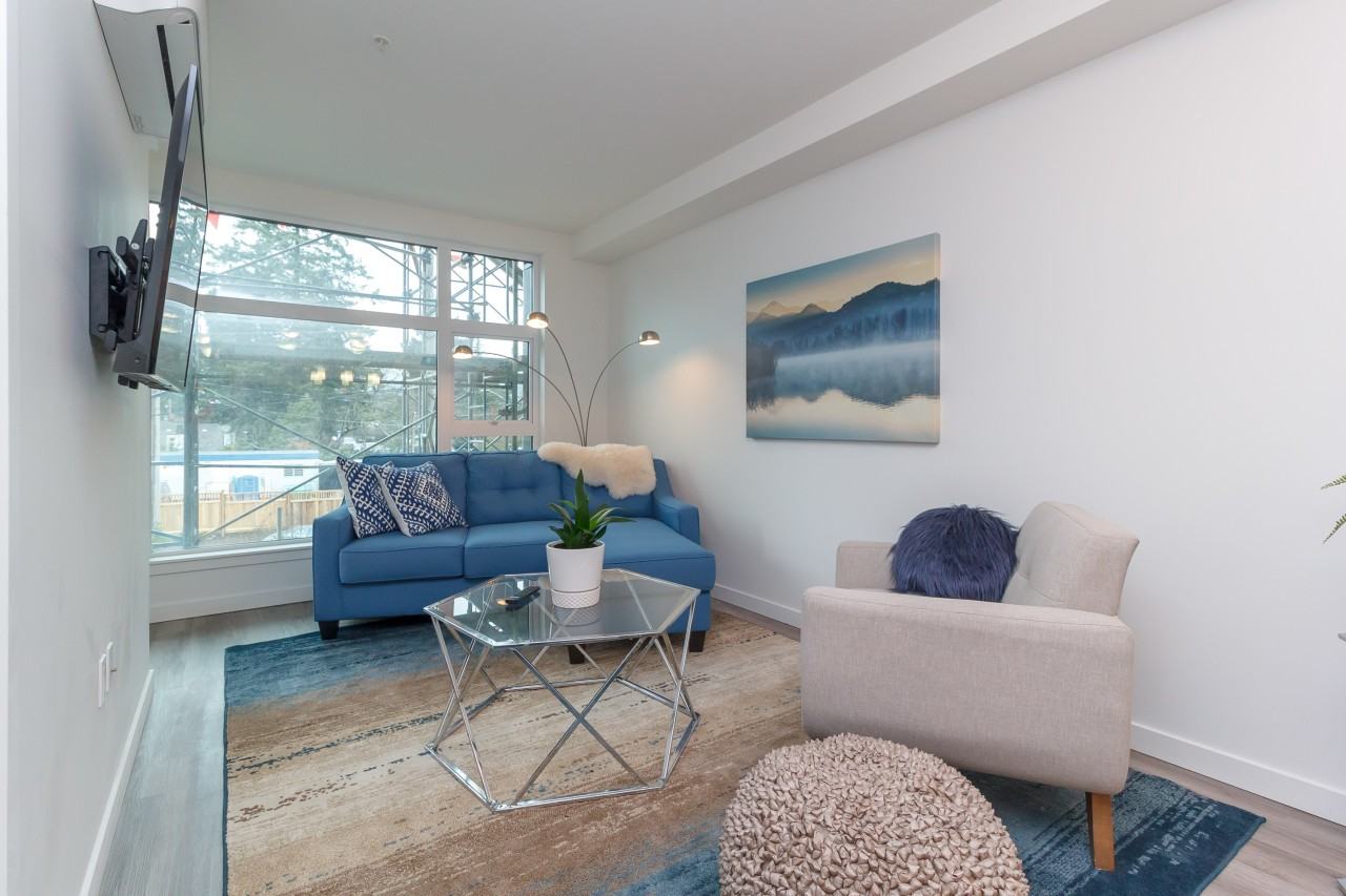 Peatt Commons 2 - Photo 6 of 9