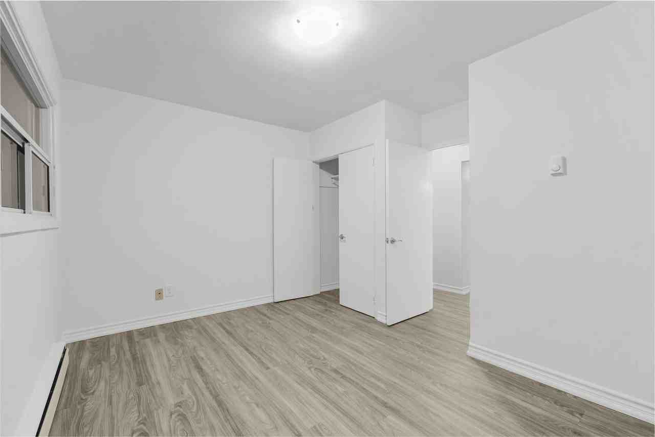 Brookside Apartments - Photo 5 of 12