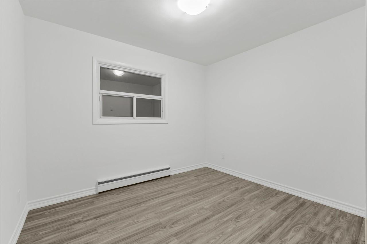 Brookside Apartments - Photo 6 of 12