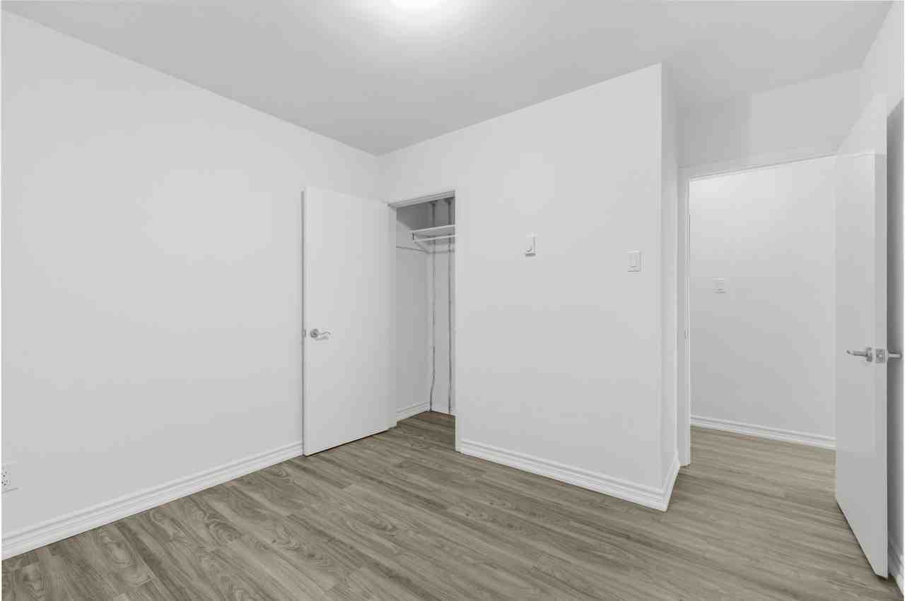 Brookside Apartments - Photo 7 of 12