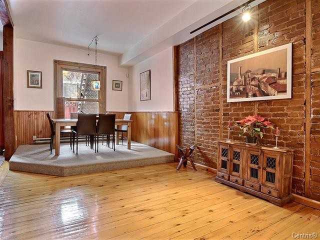 3639 Rue Clark - Photo 3 of 12