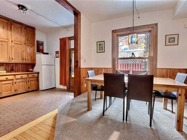 3639 Rue Clark - Photo 4 of 12