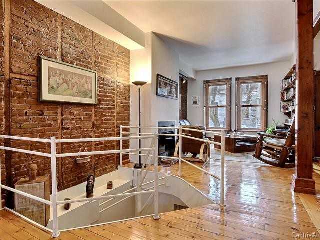 3639 Rue Clark - Photo 6 of 12