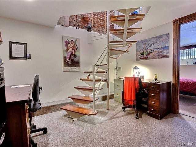 3639 Rue Clark - Photo 7 of 12